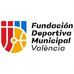 Fundación Deportiva Municipal Valencia