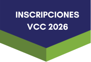 inscripciones vcc 2026