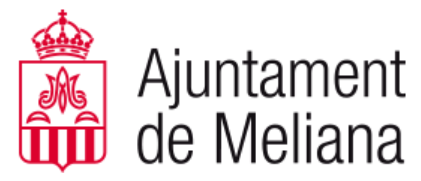 AJUNTAMENT MELIANA