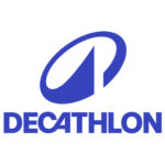 Decathlon-Logo-v2