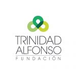 FUNDACIÓN TRINIDAD ALFONSO