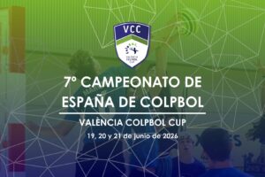 PORTADA VCC 2026 - SENSE COL·LABORADORS