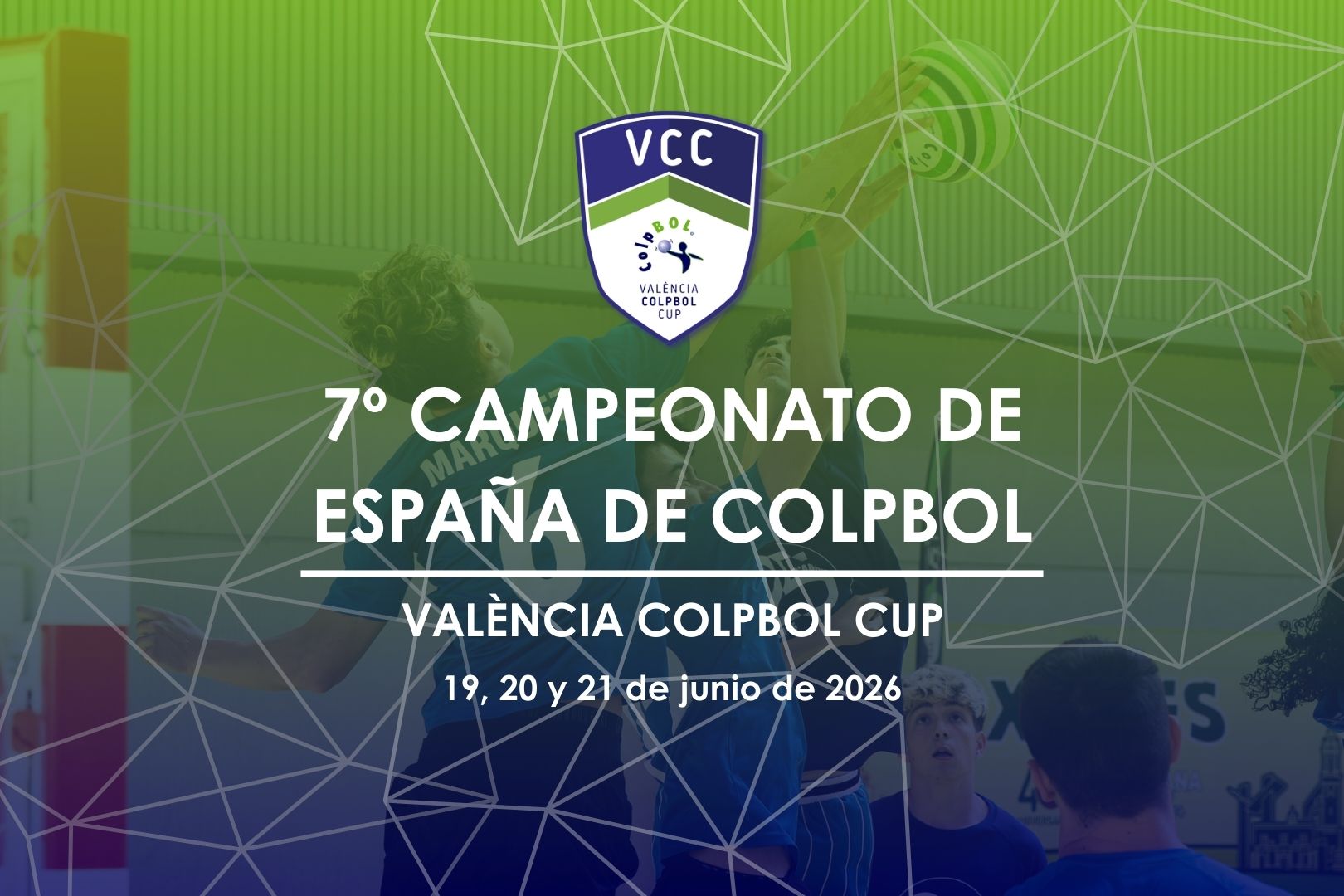 PORTADA VCC 2026 - SENSE COL·LABORADORS