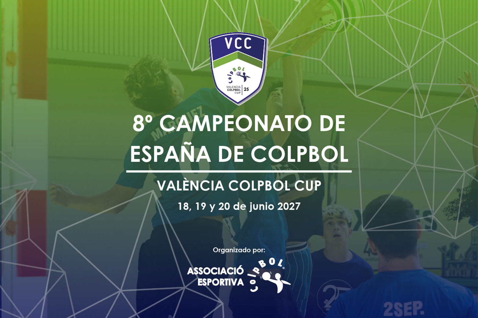 PORTADA VCC