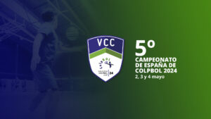 Slider_Colpbol