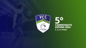 Slider_Colpbol