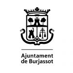 AYUNTAMIENTO DE BURJASSOT