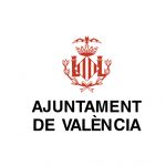 AYUNTAMIENTO DE VALENCIA