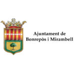 AYUNTAMIENTO DE BONREPÒS I MIRAMBELL