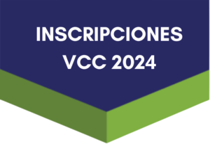 incscripciones-cvv-2024